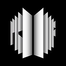 BTS show the PROOF of their success on newest album - // MELODIC