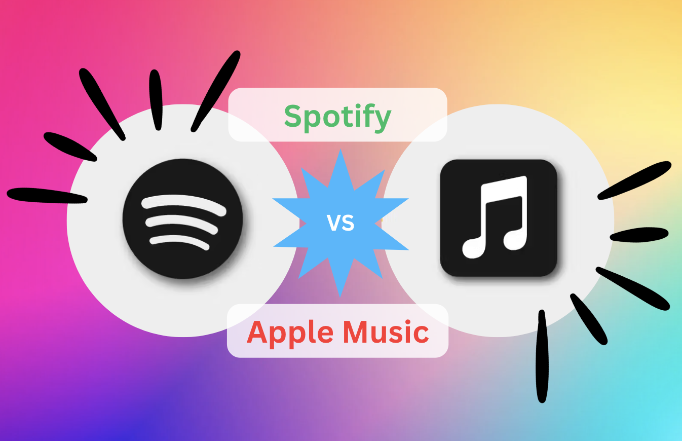 
		Comment on Spotify vs Apple Music: Which holds superior? by Kolkatafflab		