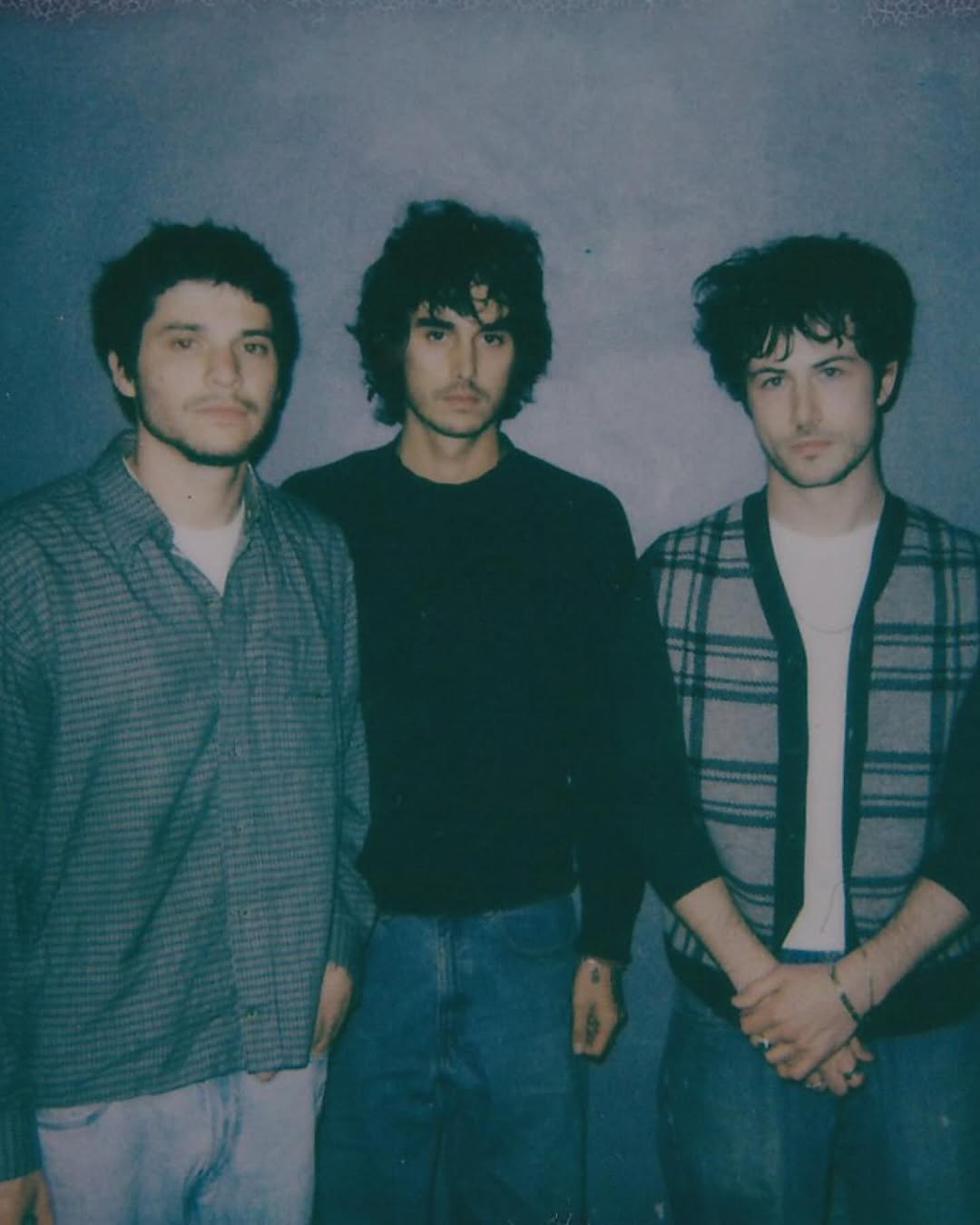 On Your Radar: Wallows - // MELODIC Magazine