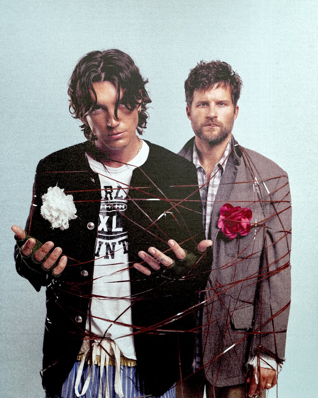 On Your Radar: LANY - // MELODIC Magazine