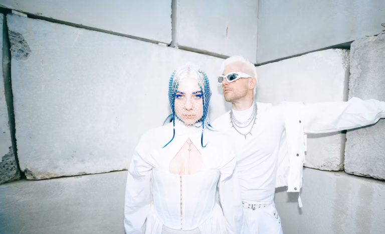 On Your Radar: RIVALS